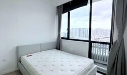 Sky Green (D13), Condominium #556594731